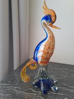 murano kristal, Ophalen of Verzenden