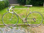 vintage Belgische koersfiets FLANDRIA maat 55, 55 tot 59 cm, Ophalen, Jaren '60 of nieuwer