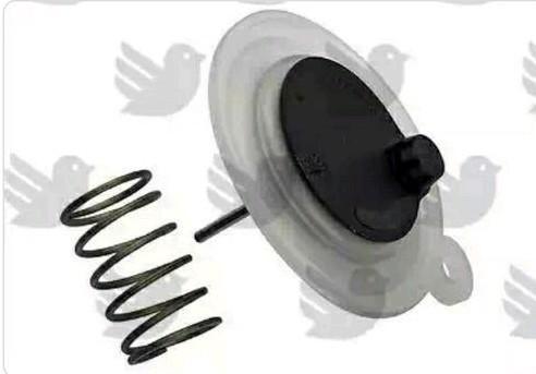 Membraan Bulex Opalia C11G - C11 (VMC), Verzamelen, Overige Verzamelen, Nieuw, Ophalen of Verzenden