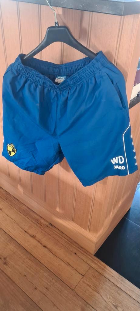 🥳SK LIERSE VOETBAL UITRUSTING 🥳M--L new 2015 150€ipv780€, Sport en Fitness, Voetbal, Nieuw, Maat L, Ophalen of Verzenden