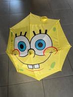 Parapluie Bob l'éponge, Enlèvement ou Envoi, Neuf