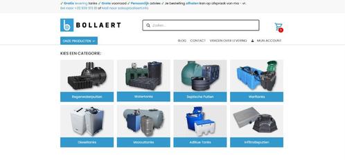 Professionele Website of Webshop Laten Maken – Betaalbaar &, Diensten en Vakmensen, Webdesigners en Hosting, Webdesign, Webhosting