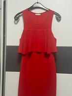 Jurk maat S, Kleding | Dames, Ophalen, Zara, Maat 36 (S), Gedragen