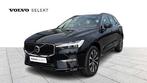 Volvo XC60 II Core, B4 Mild-Hybrid, Benzin, Automaat, 143 kW, 1969 cc, Zwart