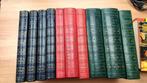oude boeken 4, Boeken, Romans, Ophalen of Verzenden, Zo goed als nieuw