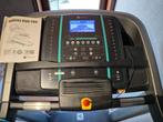 Loopband, Sport en Fitness, Fitnessapparatuur, Ophalen, Gebruikt, Overige materialen, Loopband