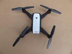 Le drone aérien à quatre axes - GPS, Ophalen of Verzenden, Nieuw, Drone met camera