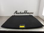 DIVERSEN Vloerplaat bagageruimte BMW 5 serie Touring (E61), Auto-onderdelen, Gebruikt, BMW