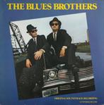The Blues Brothers – The Blues Brothers (Original Soundtrack, 12 pouces, Utilisé, Enlèvement ou Envoi