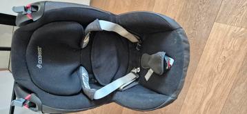 Autostoel kinderen beschikbaar voor biedingen