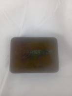 Engelse cigarettes box, Verzamelen, Militaria | Tweede Wereldoorlog, Ophalen of Verzenden, Landmacht, Overige typen