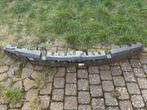 BMW F10/11 voetgangerssensor OEM, Ophalen, BMW