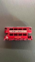 Lesney Matchbox Models of Yesteryear, Hobby en Vrije tijd, Modelauto's | 1:87, Ophalen, Zo goed als nieuw, Lesney