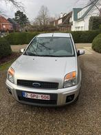 Ford Fusion 2009, Argent ou Gris, Achat, Fusion, Boîte manuelle
