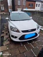 Ford focus break 1600Diesel, Auto's, Focus, Break, Particulier, Te koop