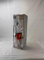 TurboTronic X12 Hand-Held vacuum., Verzenden, Nieuw, Reservoir, Kruimeldief