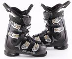 38 38,5 EU dames skischoenen ATOMIC HAWX, Sport en Fitness, Skiën en Langlaufen, Gebruikt, Verzenden, Schoenen, Carve