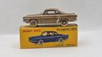 Dinky toys Frankrijk Renault Florida, Hobby en Vrije tijd, Ophalen of Verzenden, Zo goed als nieuw, Dinky Toys