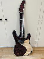 Décoration guitare mosaïque, Enlèvement, Utilisé