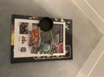 Andromeda, Vijf spelers of meer, Ophalen, Gebruikt, 999 Games