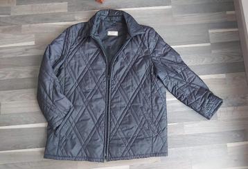 2 x tussenseizoen jasje mt 42/44, nieuw of Laura Lebek beschikbaar voor biedingen