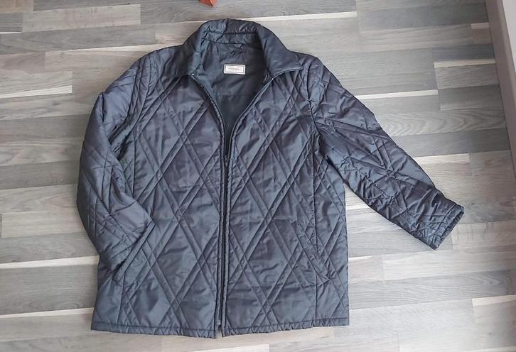 2 x tussenseizoen jasje mt 42/44, nieuw of Laura Lebek, Kleding | Dames, Jassen | Winter, Nieuw, Maat 42/44 (L), Blauw, Ophalen of Verzenden