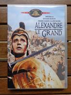 )))  Alexandre Le Grand  //  Richard Burton  (((, Comme neuf, Tous les âges, Enlèvement ou Envoi