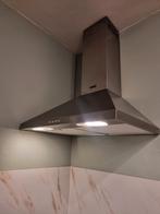 Hotte Zanussi, Electroménager, Enlèvement