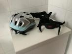 Fietshelm maat 48-52. Als Nieuw., Ophalen of Verzenden, Zo goed als nieuw