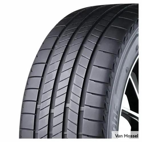 Bridgestone Turanza Eco Enliten 215/55/R18 95T T375430, Auto-onderdelen, Banden en Velgen, Band(en), Zomerbanden, 18 inch, 215 mm