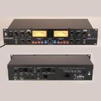 ART Digital MPA II 2-Channel Tube Preamp with Digital Outs, Ophalen of Verzenden, Zo goed als nieuw, Audio