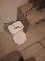 Dreame robotstofzuiger te koop, Elektronische apparatuur, Ophalen, Gebruikt, Robotstofzuiger