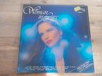 Vinyl 2LP Woman in Love Soft Rock Synth Pop Ballads Lovesong, Enlèvement ou Envoi, 12 pouces, Pop
