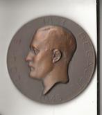 medaille ww2 politiek gevangene +dora lt col. begault, Verzamelen, Ophalen of Verzenden, Overige soorten, Lintje, Medaille of Wings