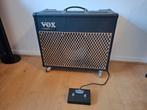 VOX AD50VT, Muziek en Instrumenten, Versterkers | Bas en Gitaar, Ophalen, Gebruikt