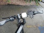 Kettler Quadriga P5, 47 tot 51 cm, Ophalen, Gebruikt