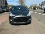 VERKOCHT VENDUCitroen c3 exclusiev 1.6 diesel 173.000km 2012, Euro 5, Parkeersensor, Bedrijf, 5 deurs