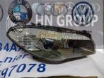 BMW 5 Serie F10 F11 Koplamp links 7203246 17, Auto-onderdelen, Gebruikt, -, -, Ophalen of Verzenden