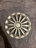 Enjoliveur, Enlèvement