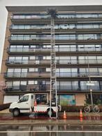 Ladderlift &Treklift