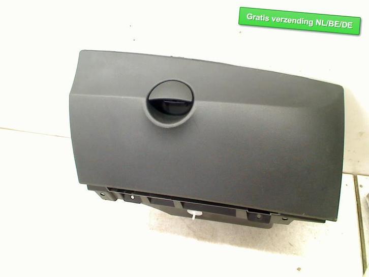 COMPARTIMENT A GANTS Fiat 500 (312) (735578449), Autos : Pièces & Accessoires, Tableau de bord & Interrupteurs, Fiat, Utilisé