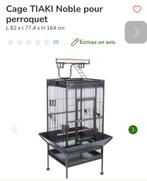Cage, Dieren en Toebehoren, Ophalen of Verzenden