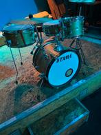 Tama Club-Jam compacte drumkit, Ophalen, Gebruikt, Tama