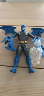 Batman 30 cm, Enlèvement, Utilisé