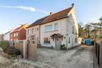 Huis te koop in Brasschaat, 3 slpks, Vrijstaande woning, 3 kamers, 260 m², 451 kWh/m²/jaar