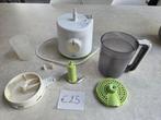 Philips avent stomer / blender, Ophalen, Gebruikt, Overige typen