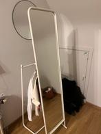 Staandspiegel ikea, Huis en Inrichting, Ophalen, Nieuw, Minder dan 50 cm, 150 tot 200 cm