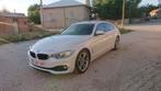 BMW velgen styling 397, Auto's, BMW, Bedrijf, Te koop