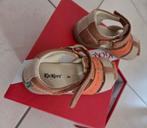 Chaussures Kickers pointure 24, Ophalen, Zo goed als nieuw