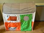 Speeltent bus IKEA, Ophalen of Verzenden, Gebruikt
